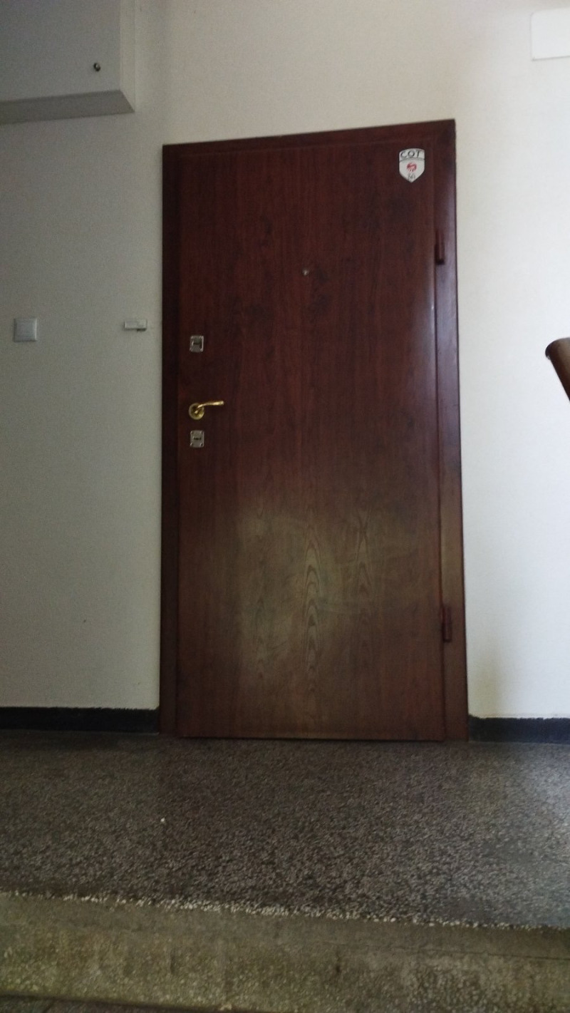 Satılık  1 yatak odası Sofia , Zapaden park , 65 metrekare | 25598380 - görüntü [7]