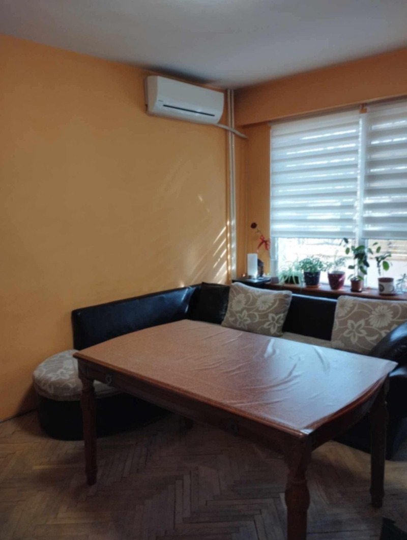 Satılık  1 yatak odası Sofia , Zapaden park , 65 metrekare | 25598380