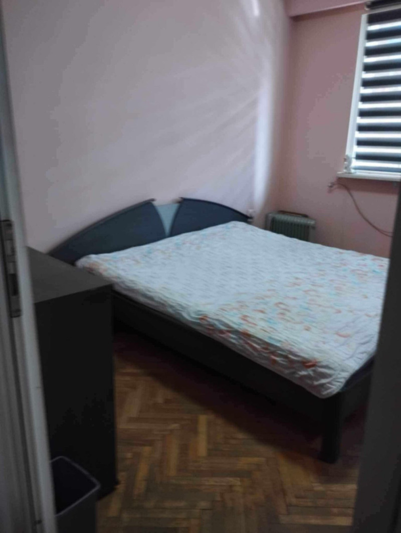 Satılık  1 yatak odası Sofia , Zapaden park , 65 metrekare | 25598380 - görüntü [2]