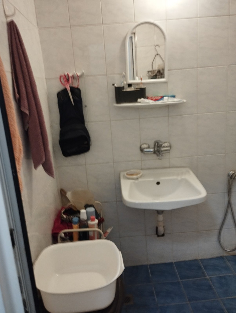 Satılık  1 yatak odası Sofia , Zapaden park , 65 metrekare | 25598380 - görüntü [5]