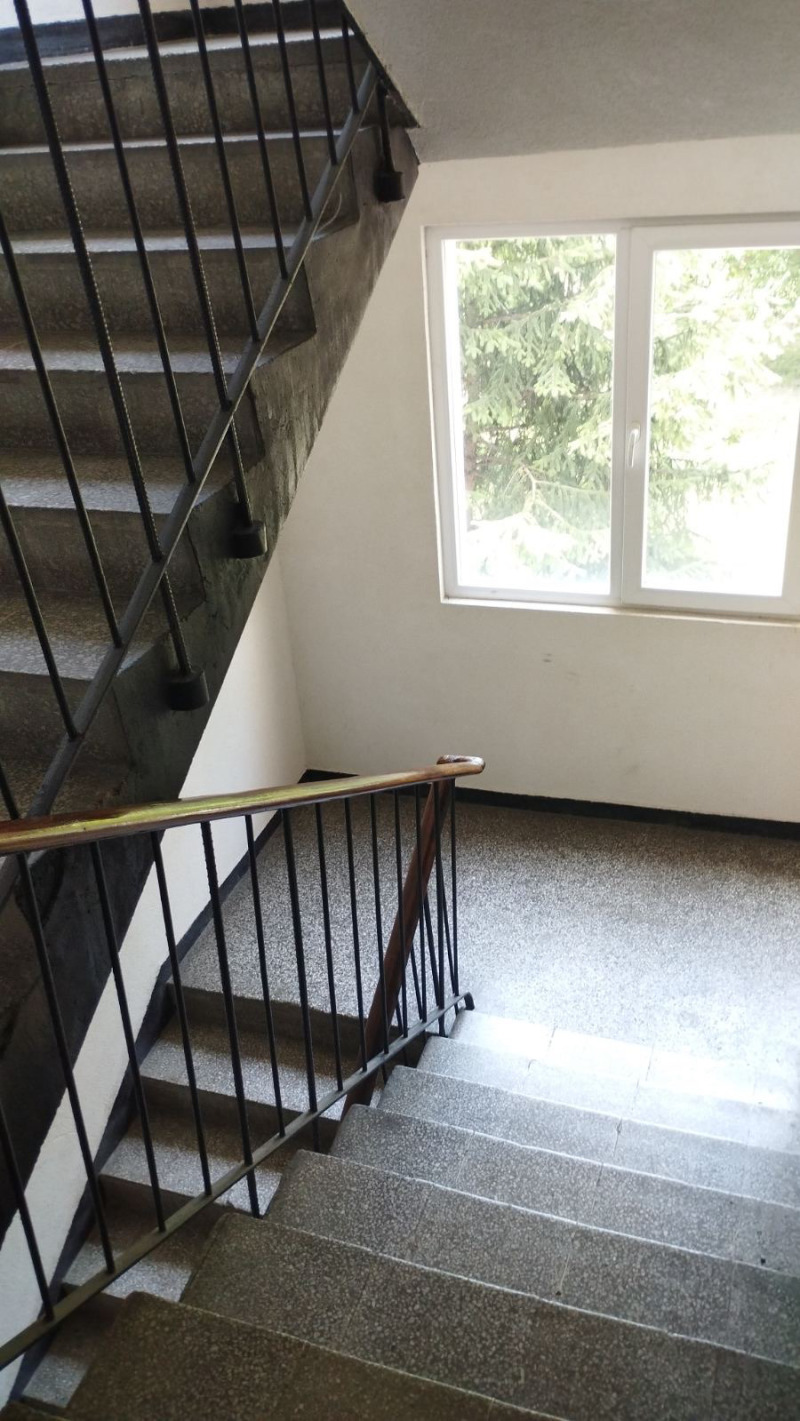 Satılık  1 yatak odası Sofia , Zapaden park , 65 metrekare | 25598380 - görüntü [6]