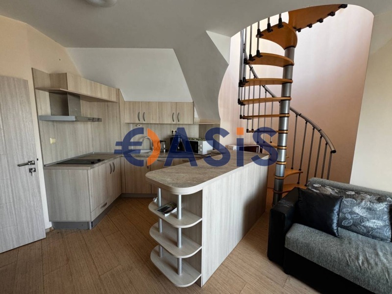 Zu verkaufen  1 Schlafzimmer Warna , Zentar , 60 qm | 32856319 - Bild [13]