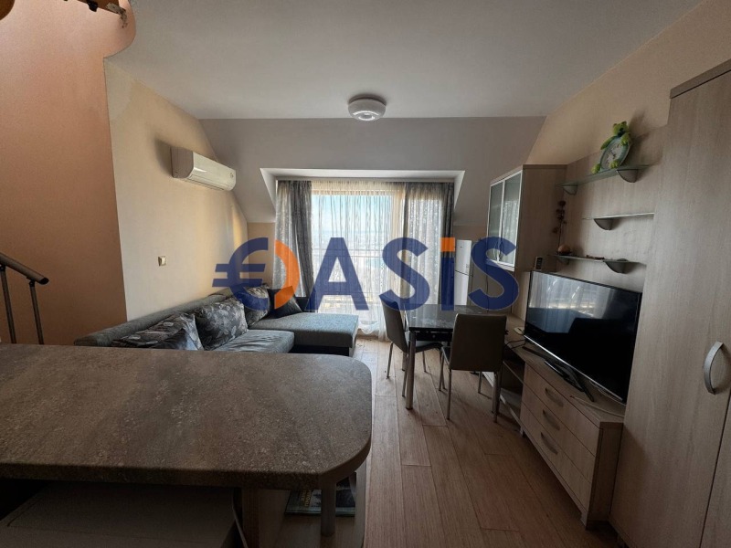 Zu verkaufen  1 Schlafzimmer Warna , Zentar , 60 qm | 32856319 - Bild [15]