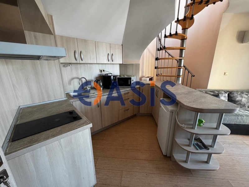 Zu verkaufen  1 Schlafzimmer Warna , Zentar , 60 qm | 32856319 - Bild [14]