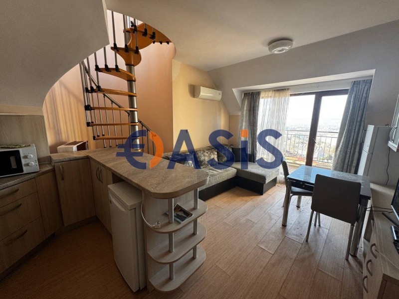 Zu verkaufen  1 Schlafzimmer Warna , Zentar , 60 qm | 32856319