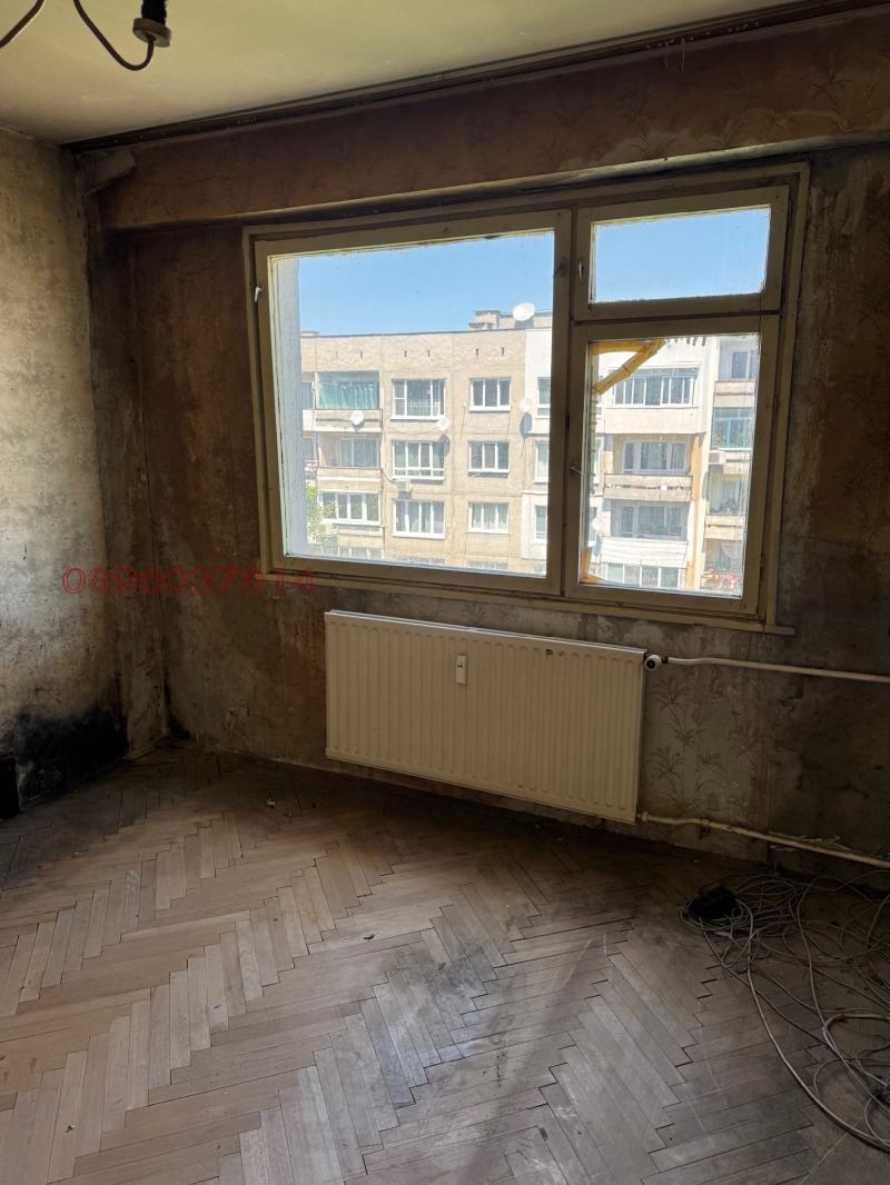 Te koop  1 slaapkamer Sofia , Dianabad , 56 m² | 13261884 - afbeelding [8]
