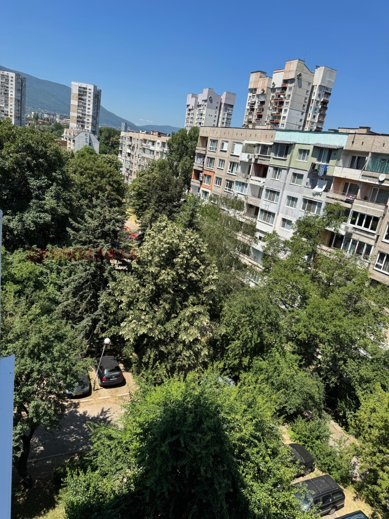 Te koop  1 slaapkamer Sofia , Dianabad , 56 m² | 13261884 - afbeelding [12]