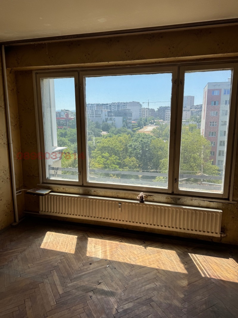 Te koop  1 slaapkamer Sofia , Dianabad , 56 m² | 13261884 - afbeelding [4]