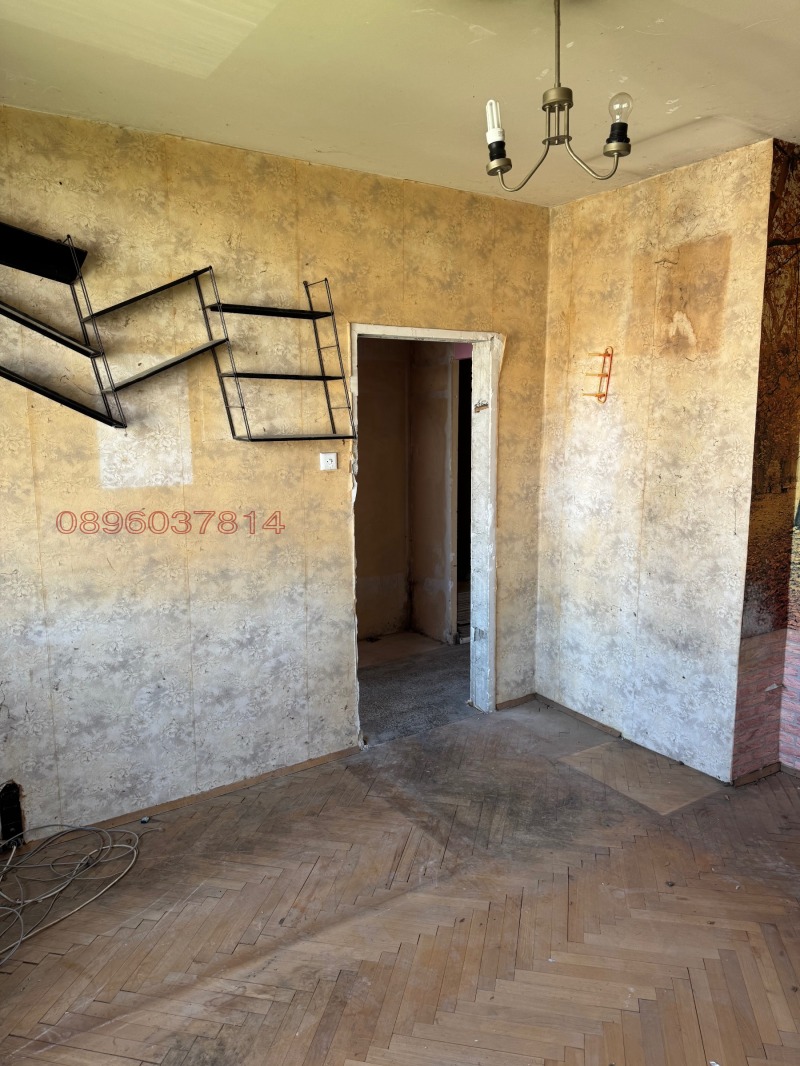 Te koop  1 slaapkamer Sofia , Dianabad , 56 m² | 13261884 - afbeelding [7]