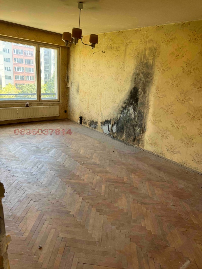 Продава  2-стаен град София , Дианабад , 56 кв.м | 13261884