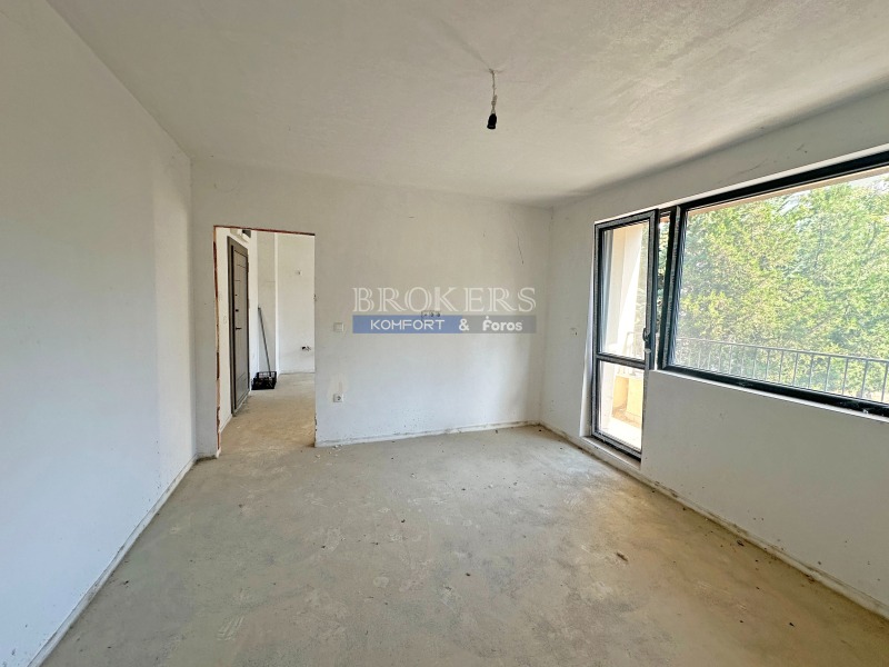 En venta  1 dormitorio Varna , Levski 1 , 50 metros cuadrados | 21643948 - imagen [7]
