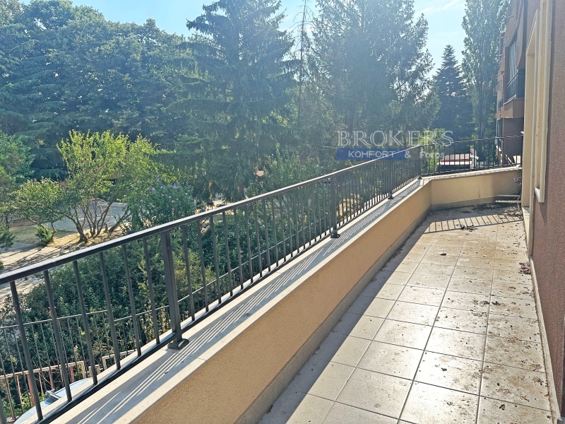 En venta  1 dormitorio Varna , Levski 1 , 50 metros cuadrados | 21643948 - imagen [5]