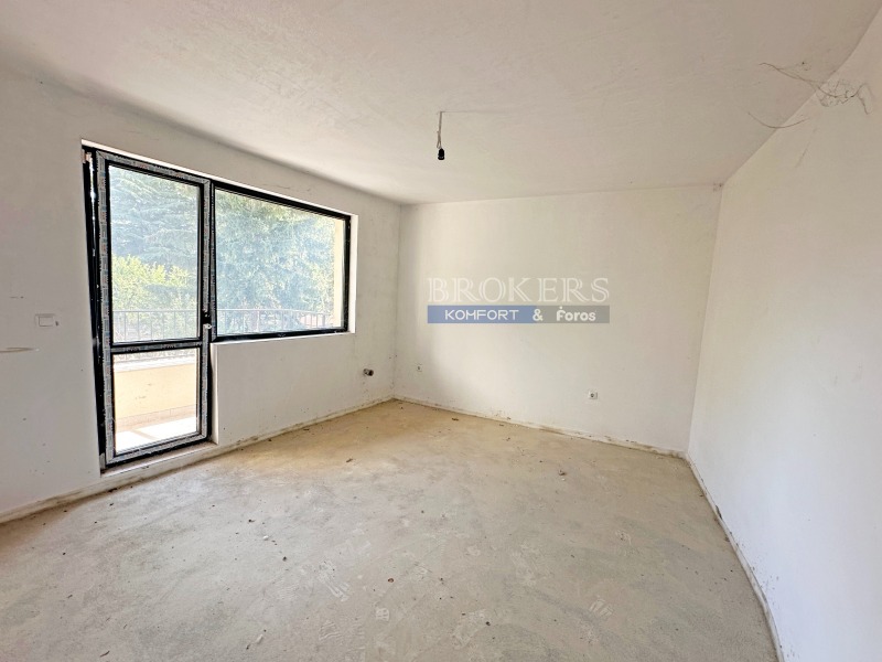 En venta  1 dormitorio Varna , Levski 1 , 50 metros cuadrados | 21643948 - imagen [8]
