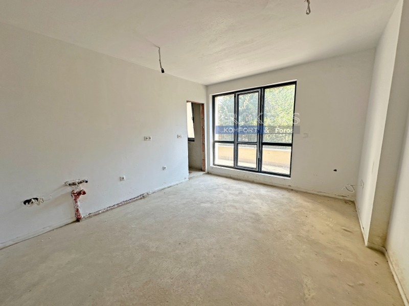 En venta  1 dormitorio Varna , Levski 1 , 50 metros cuadrados | 21643948