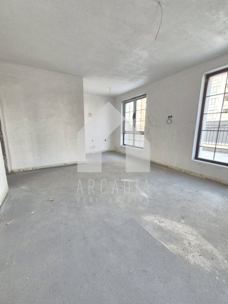 Продава 2-СТАЕН, гр. Пловдив, Христо Смирненски