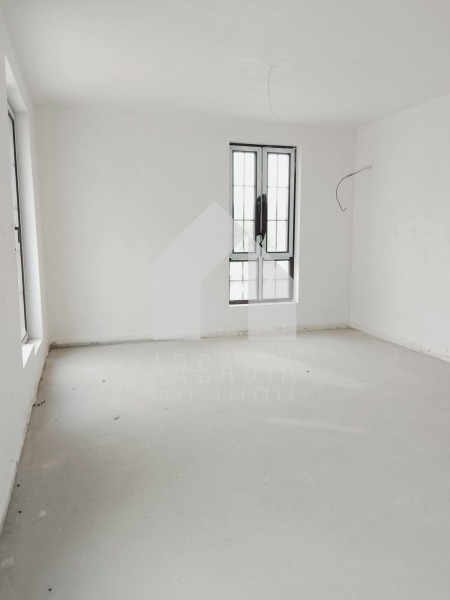 Продава 2-СТАЕН, гр. Пловдив, Христо Смирненски, снимка 8 - Апартаменти - 51426589
