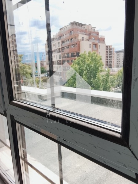 Продава 2-СТАЕН, гр. Пловдив, Христо Смирненски, снимка 12 - Апартаменти - 51426589