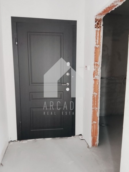 Продава 2-СТАЕН, гр. Пловдив, Христо Смирненски, снимка 14 - Апартаменти - 51426589