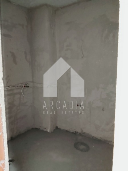 Продава 2-СТАЕН, гр. Пловдив, Христо Смирненски, снимка 15 - Апартаменти - 51426589