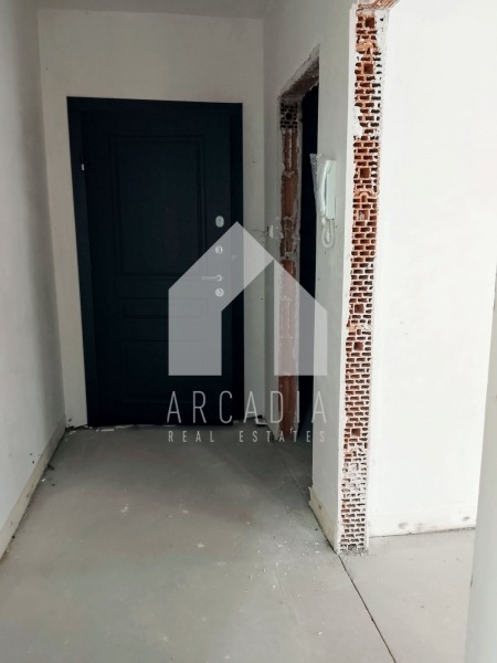 Продава 2-СТАЕН, гр. Пловдив, Христо Смирненски, снимка 13 - Апартаменти - 51426589