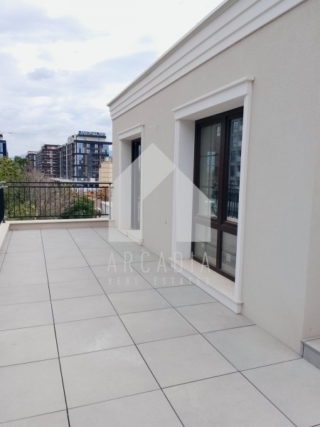 Продава 2-СТАЕН, гр. Пловдив, Христо Смирненски, снимка 4 - Апартаменти - 51426589