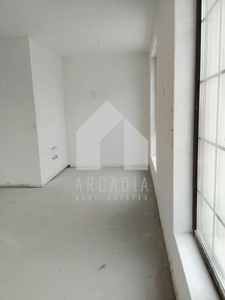 Продава 2-СТАЕН, гр. Пловдив, Христо Смирненски, снимка 16 - Апартаменти - 51426589