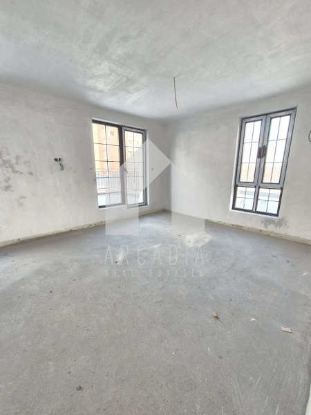 Продава 2-СТАЕН, гр. Пловдив, Христо Смирненски, снимка 2 - Апартаменти - 51426589