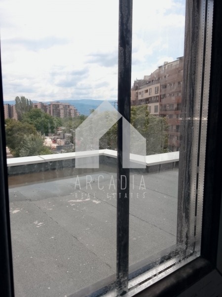 Продава 2-СТАЕН, гр. Пловдив, Христо Смирненски, снимка 11 - Апартаменти - 51426589