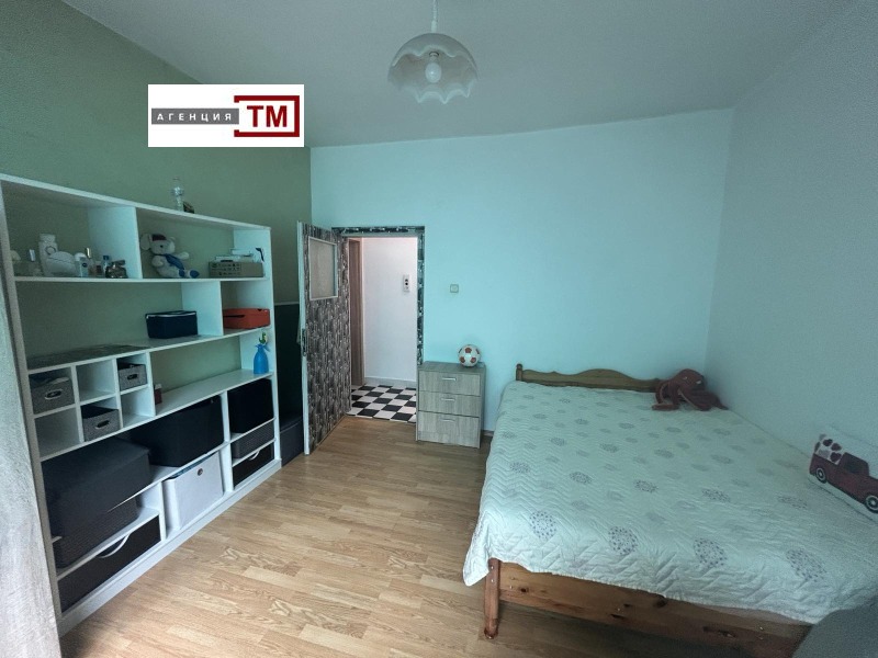 Продава  2-стаен град Стара Загора , Център , 56 кв.м | 68248541 - изображение [7]