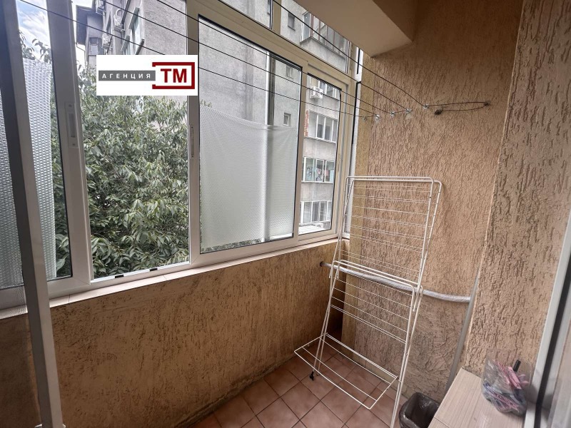 Продава  2-стаен град Стара Загора , Център , 56 кв.м | 68248541 - изображение [3]