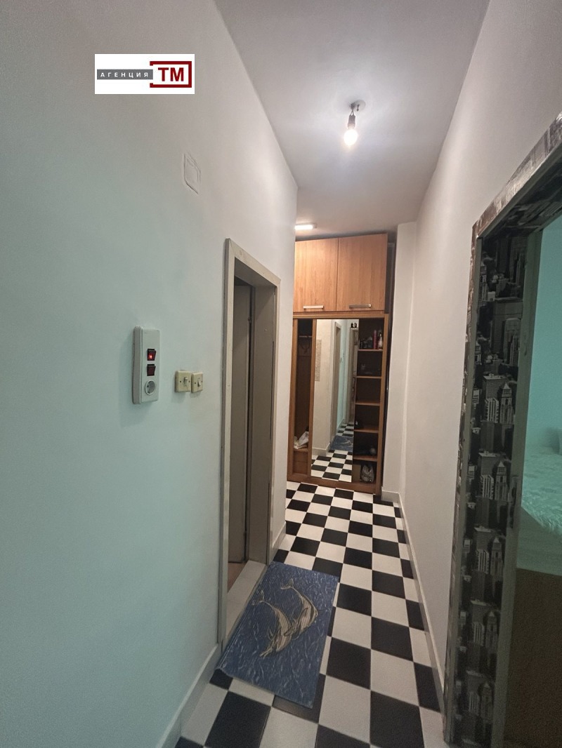 Продава  2-стаен град Стара Загора , Център , 56 кв.м | 68248541 - изображение [4]
