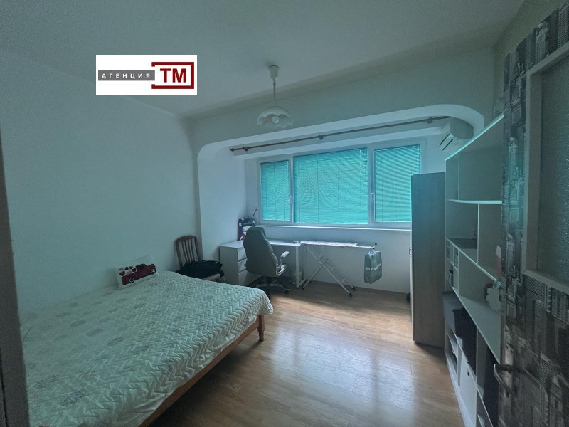 Продава  2-стаен град Стара Загора , Център , 56 кв.м | 68248541 - изображение [6]