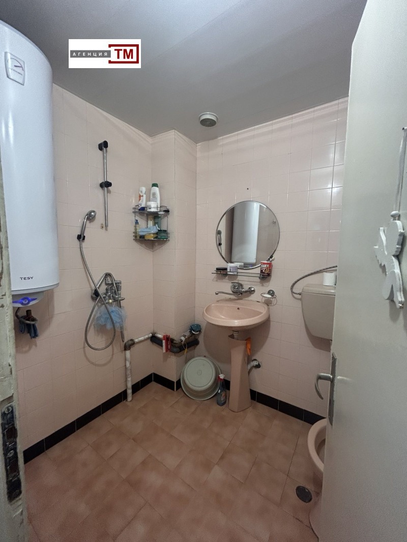 Продава  2-стаен град Стара Загора , Център , 56 кв.м | 68248541 - изображение [5]