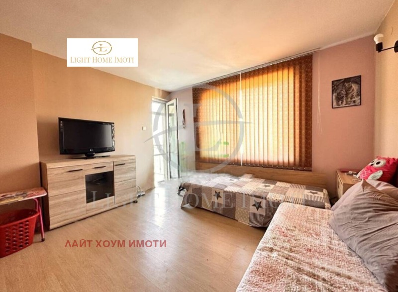 De vânzare  1 dormitor Plovdiv , Traciia , 66 mp | 90889585 - imagine [10]
