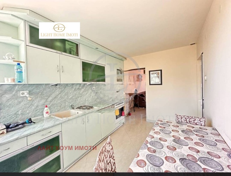 De vânzare  1 dormitor Plovdiv , Traciia , 66 mp | 90889585 - imagine [8]