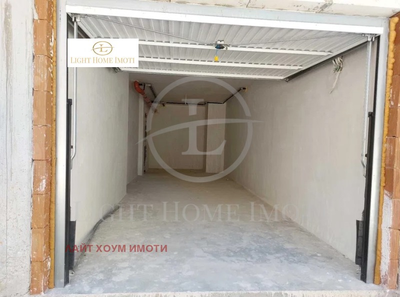 De vânzare  1 dormitor Plovdiv , Traciia , 66 mp | 90889585 - imagine [14]