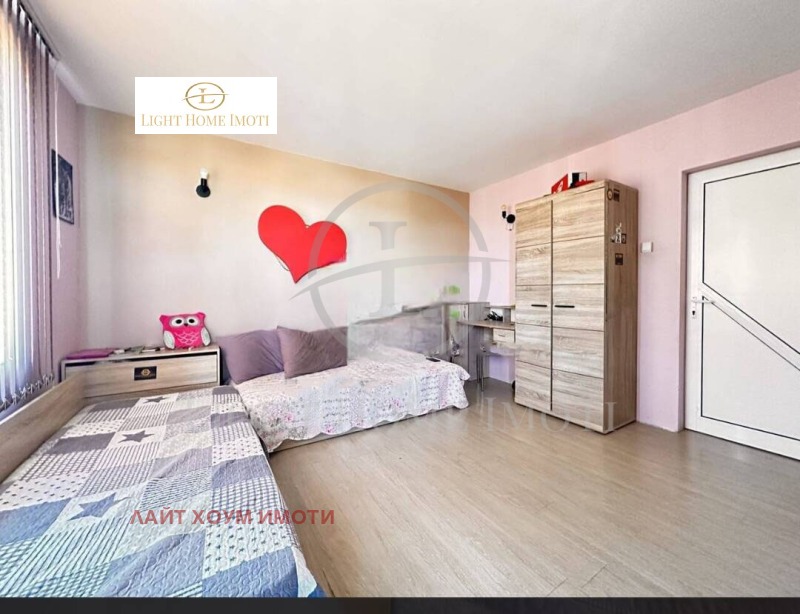 De vânzare  1 dormitor Plovdiv , Traciia , 66 mp | 90889585 - imagine [11]