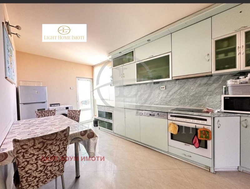 De vânzare  1 dormitor Plovdiv , Traciia , 66 mp | 90889585 - imagine [9]