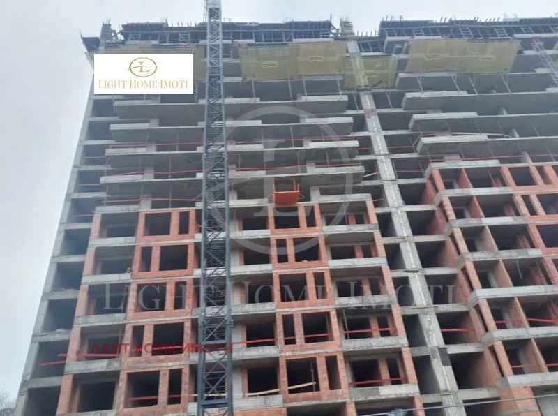 Продава 2-СТАЕН, град Пловдив, Тракия • 83333 € • 92185566 — Holmes.bg