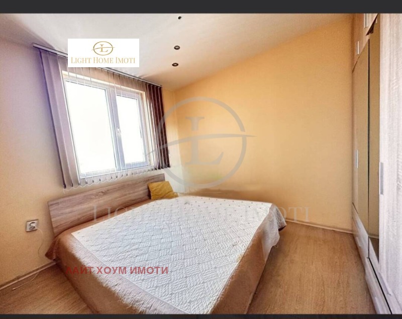 De vânzare  1 dormitor Plovdiv , Traciia , 66 mp | 90889585 - imagine [12]