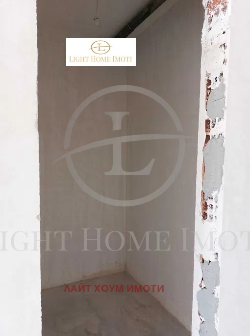 De vânzare  1 dormitor Plovdiv , Traciia , 66 mp | 90889585 - imagine [17]