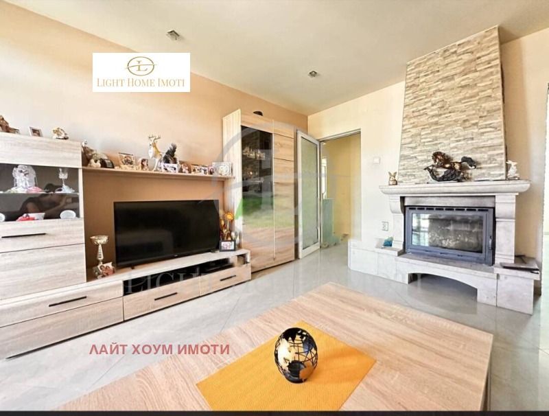 De vânzare  1 dormitor Plovdiv , Traciia , 66 mp | 90889585 - imagine [7]