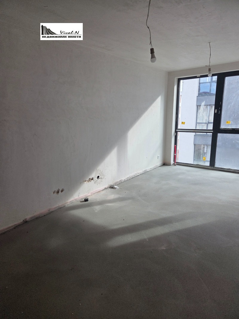 Продава 2-СТАЕН, гр. София, Малинова долина, снимка 5 - Апартаменти - 52249569