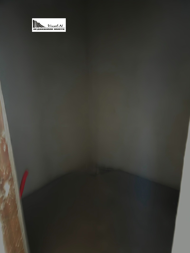 Продава 2-СТАЕН, гр. София, Малинова долина, снимка 8 - Апартаменти - 52249569