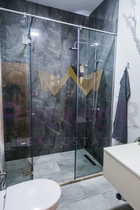 Продава 2-СТАЕН, гр. Бургас, Лазур, снимка 9 - Апартаменти - 53354143