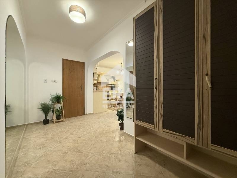 Продава 2-СТАЕН, гр. София, Манастирски ливади, снимка 7 - Апартаменти - 53432511