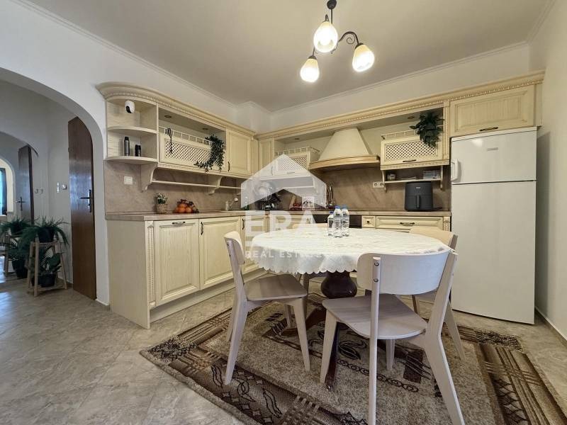 Продава 2-СТАЕН, гр. София, Манастирски ливади, снимка 3 - Апартаменти - 53432511