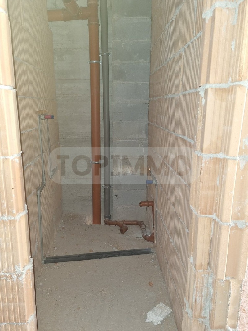 Продаја  2 спаваће собе Варна , Погреби , 97 м2 | 92918516 - слика [11]