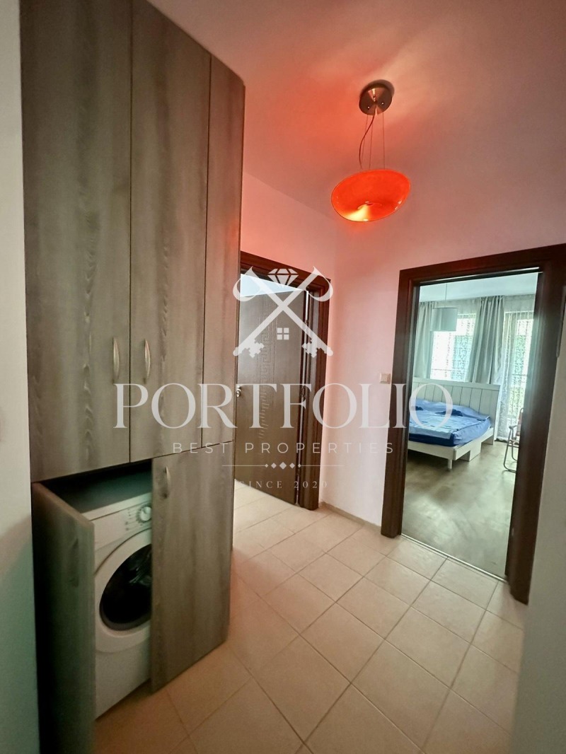 Satılık  2 yatak odası bölge Burgaz , Pomorie , 105 metrekare | 39693177 - görüntü [9]