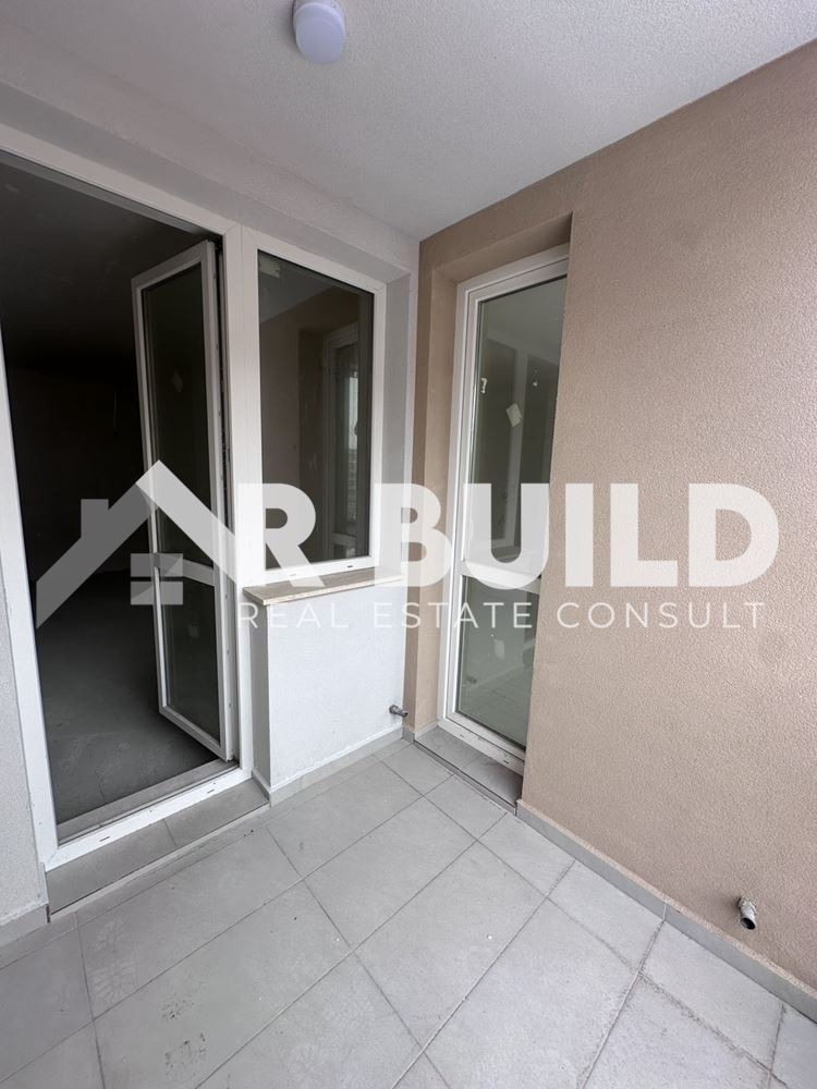 Till salu  2 sovrum Plovdiv , Jujen , 95 kvm | 58986376 - bild [5]